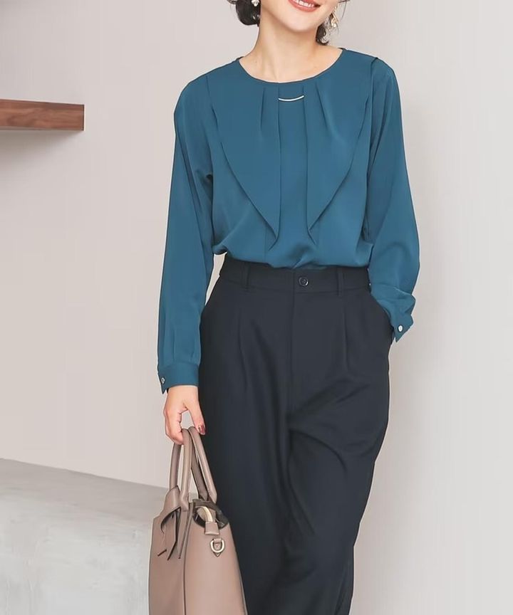 画像2: 出典：ハニーズ