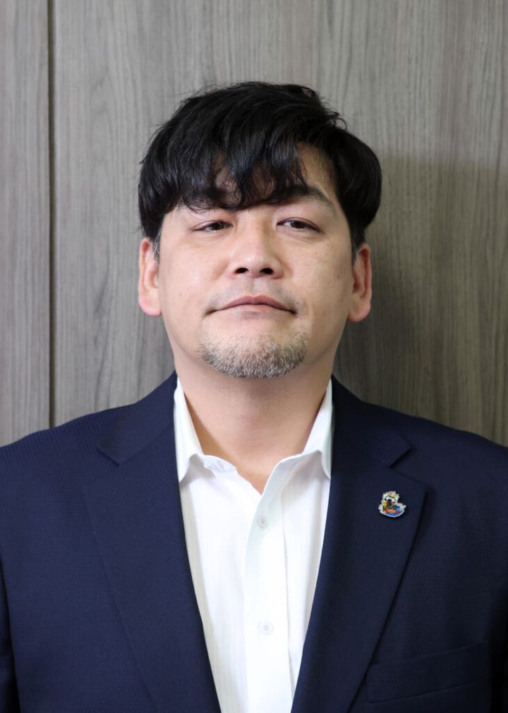 サンドウィッチマンの富澤たけしさん サンド富澤たけし、ブログで「ウマーベラス!