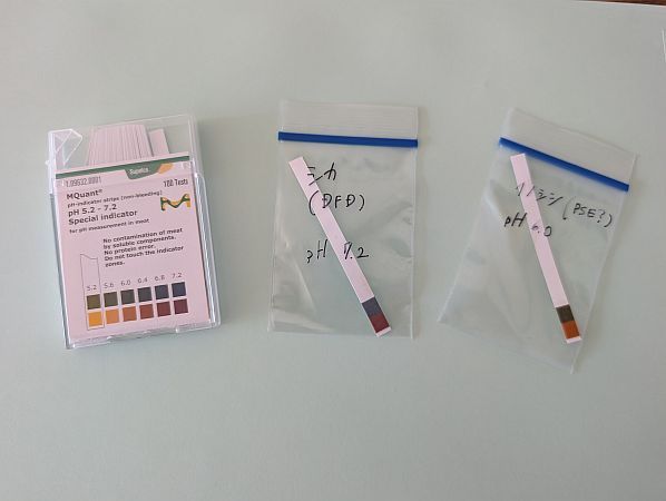 事業者から興味がある人まで、ジビエの“今”を学べる！全国5か所でセミナーを開催