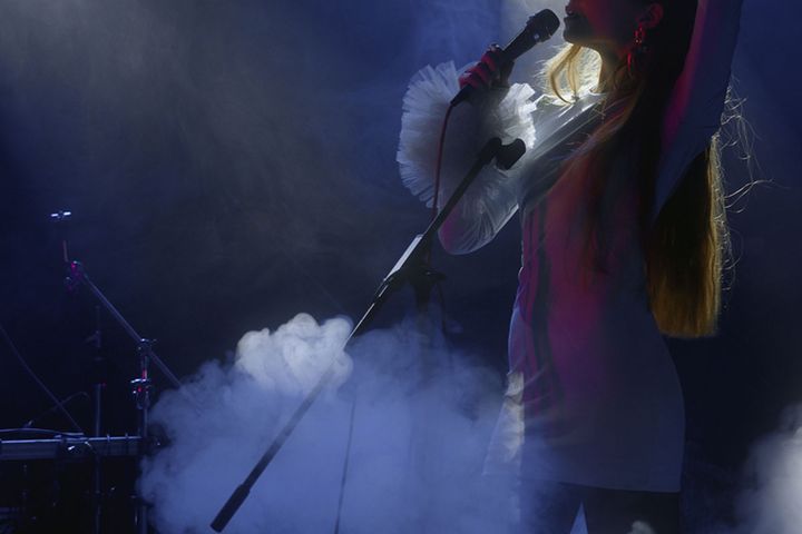 ※画像はイメージ