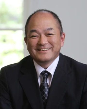 障害のある若者の卒業後の学びをテーマとしたオンラインセミナー開催！参加費無料