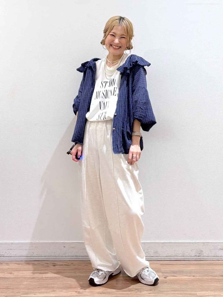 画像2: 出典：and ST