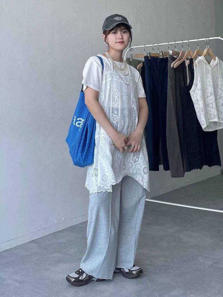 画像1: 出典：and ST