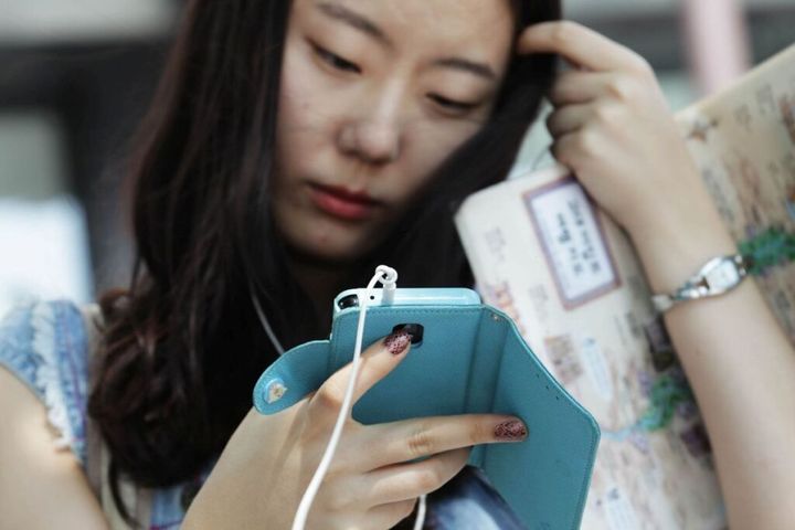 「スマホ1日2時間以内」条例案可決にネット上の受け止めは? 2025.09.2