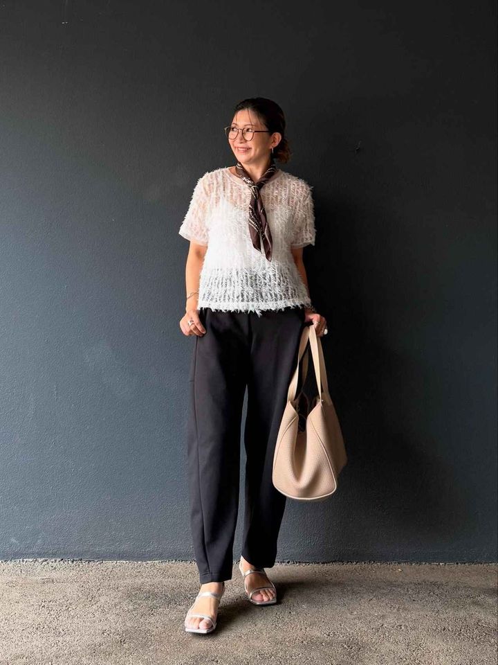 画像1: 出典：Instagram