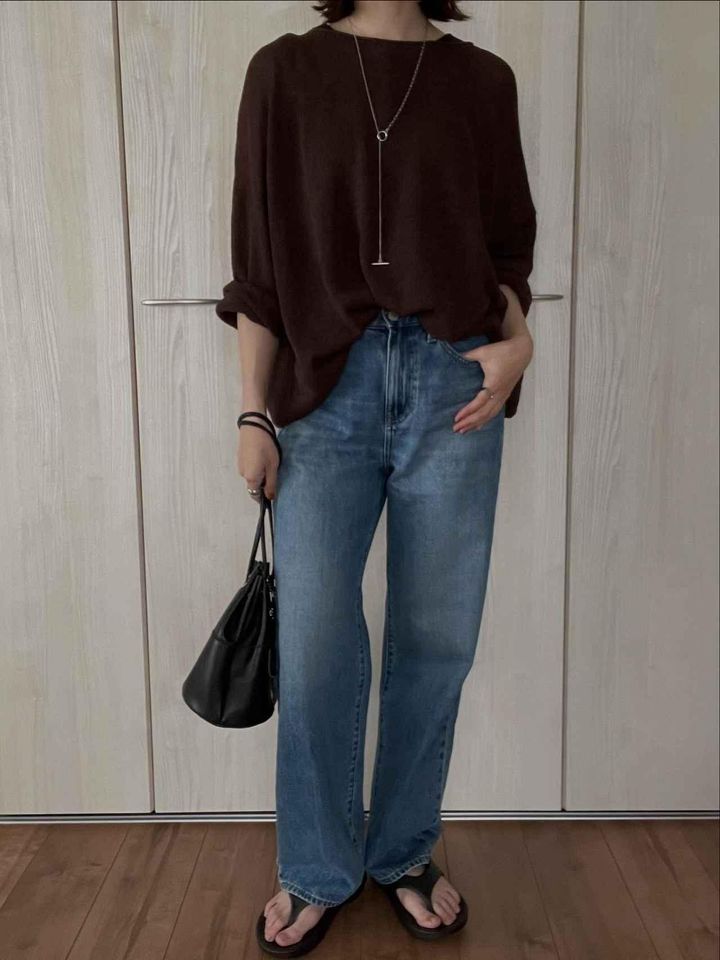 画像2: 出典：Instagram