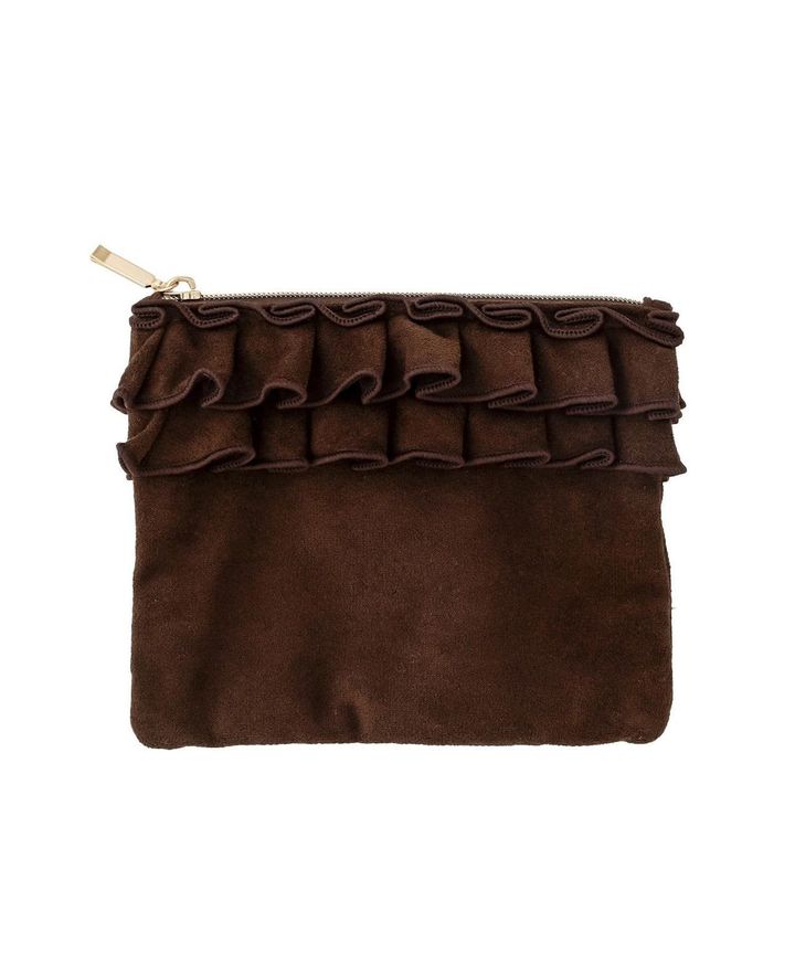 画像1: 出典：3COINS