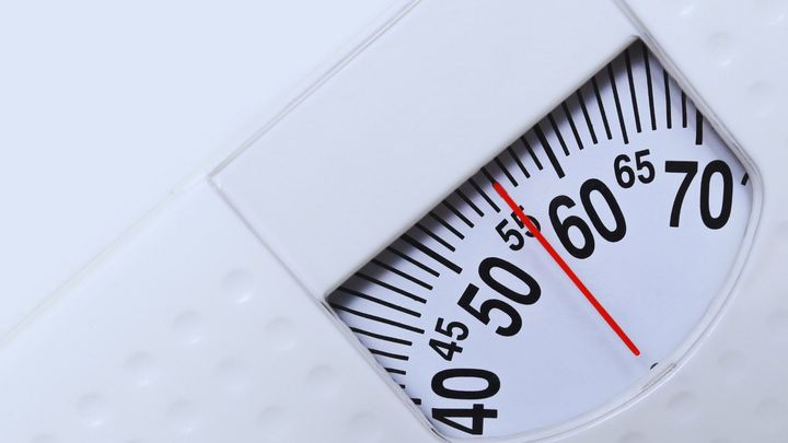 体が食べても痩せてしまう理由──がんが筋肉を奪うメカニズムを探る