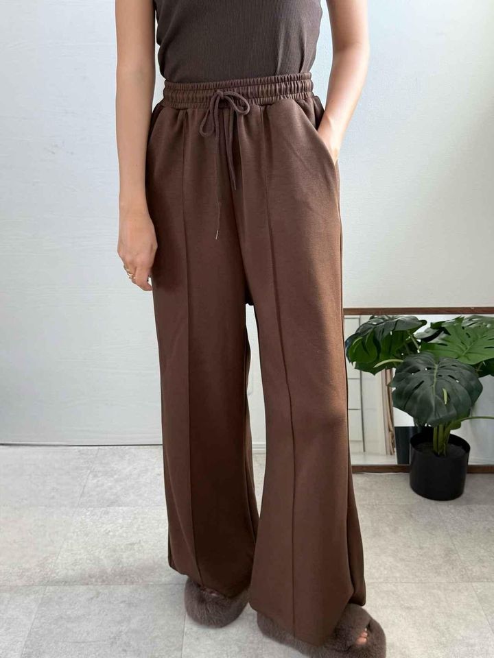 画像2: 出典：Instagram