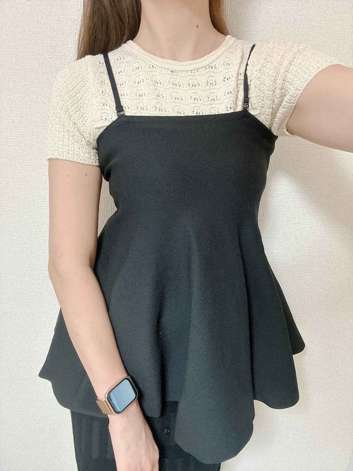 画像1: 出典：Instagram