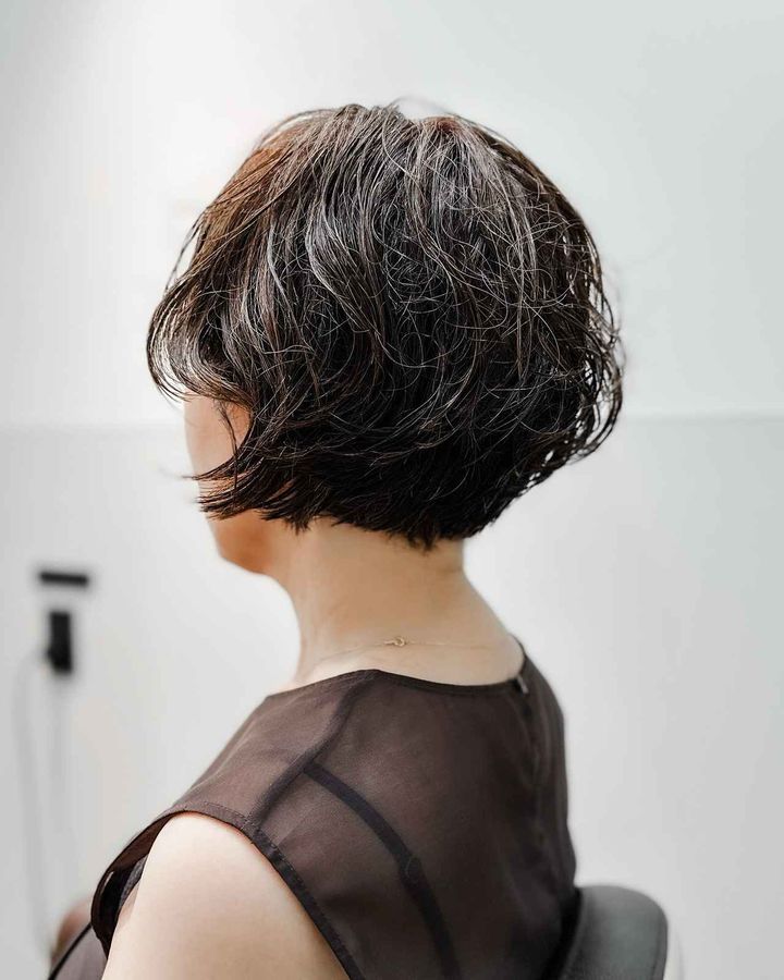 画像2: 出典：Instagram