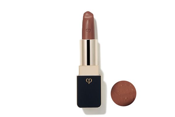 clé de peau BEAUTÉ ルージュアレーブル