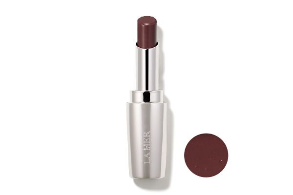 LA MER ザ・リップ トリートメント