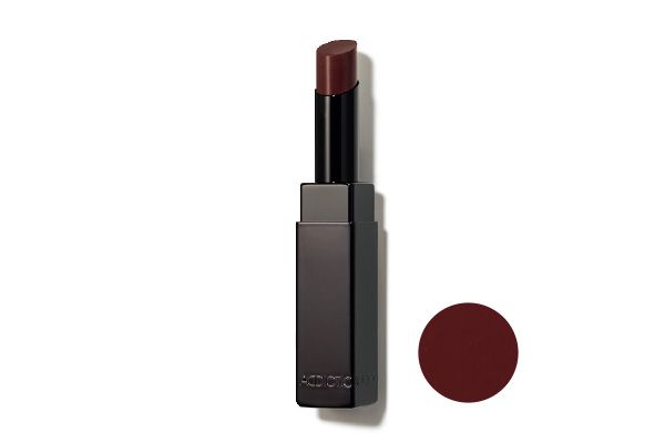 ADDICTION ザ リップスティック グレイズドボム