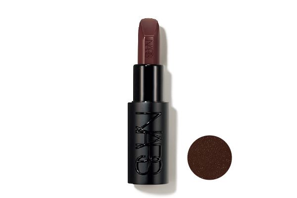 NARS エクスプリシット リップスティック