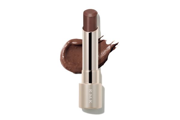 RMK ベルベットシーン リップカラー