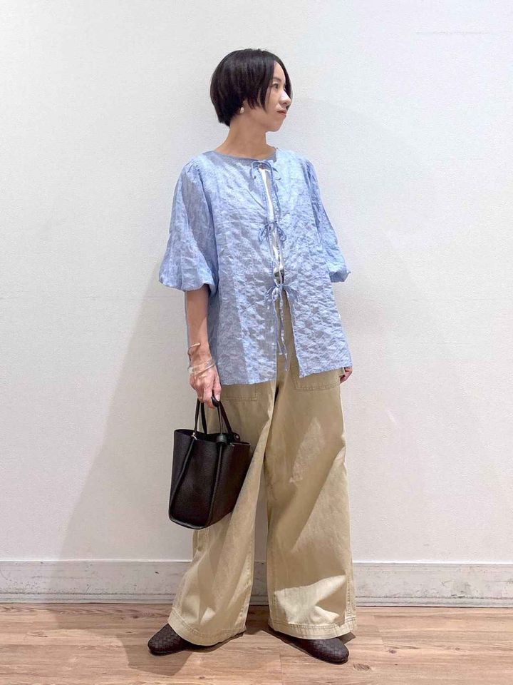 画像3: 出典：and ST