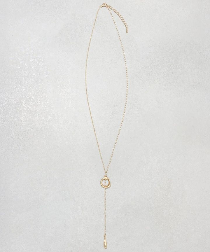 画像2: 出典：3COINS