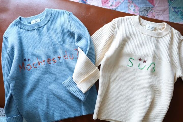 KID’S MARKET — 秋のはじまり、親子でときめく2日間