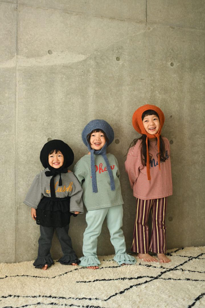 KID’S MARKET — 秋のはじまり、親子でときめく2日間