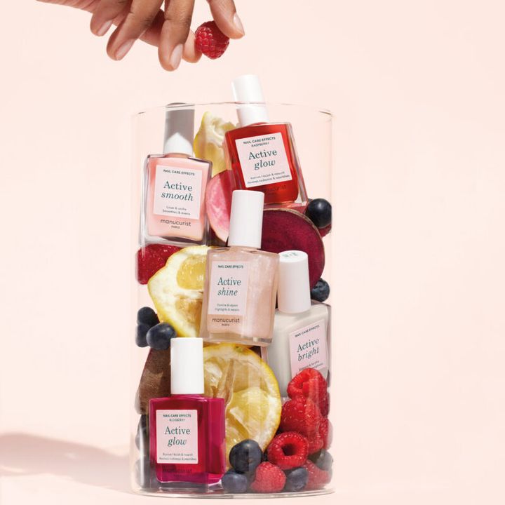 KID’S MARKET — 秋のはじまり、親子でときめく2日間