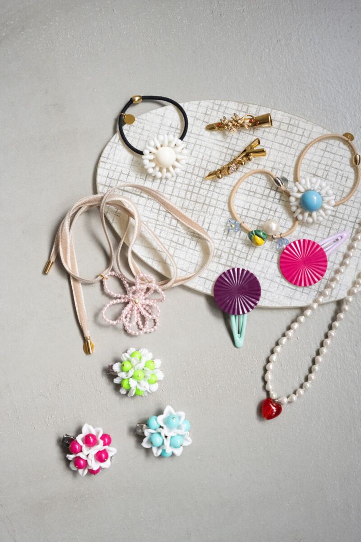 KID’S MARKET — 秋のはじまり、親子でときめく2日間