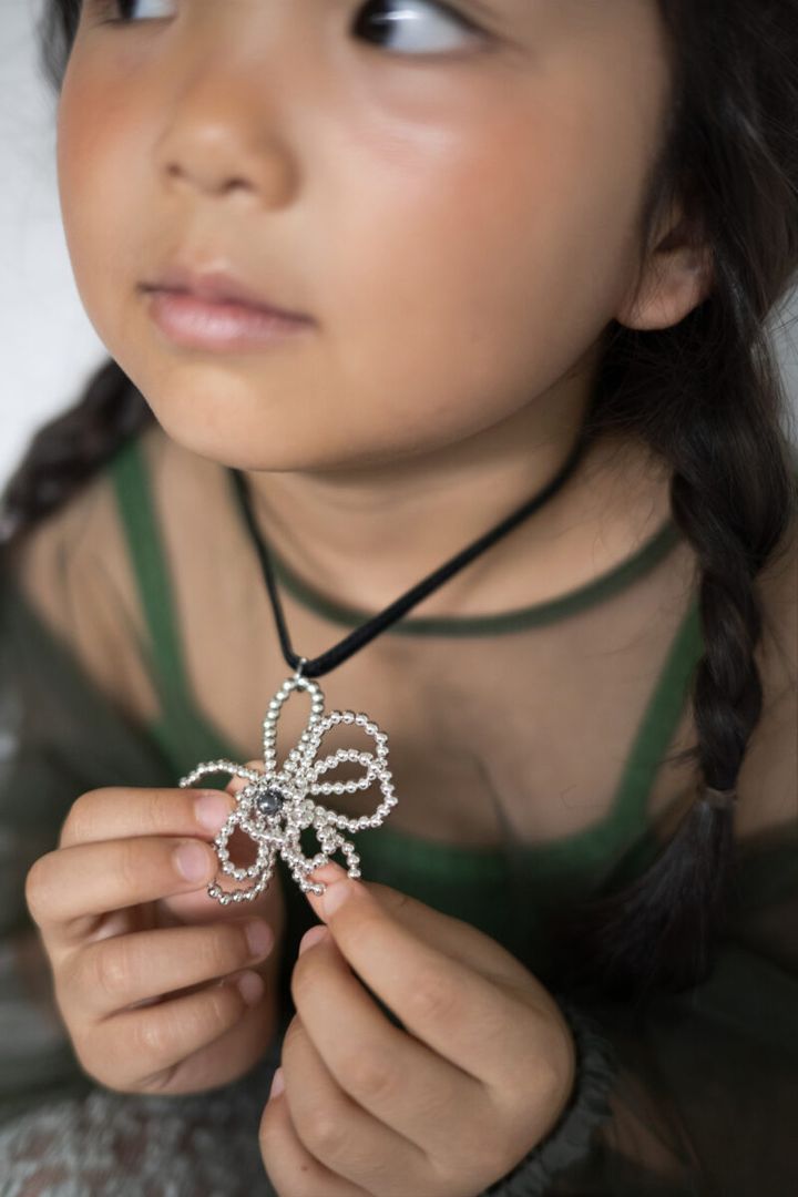 KID’S MARKET — 秋のはじまり、親子でときめく2日間