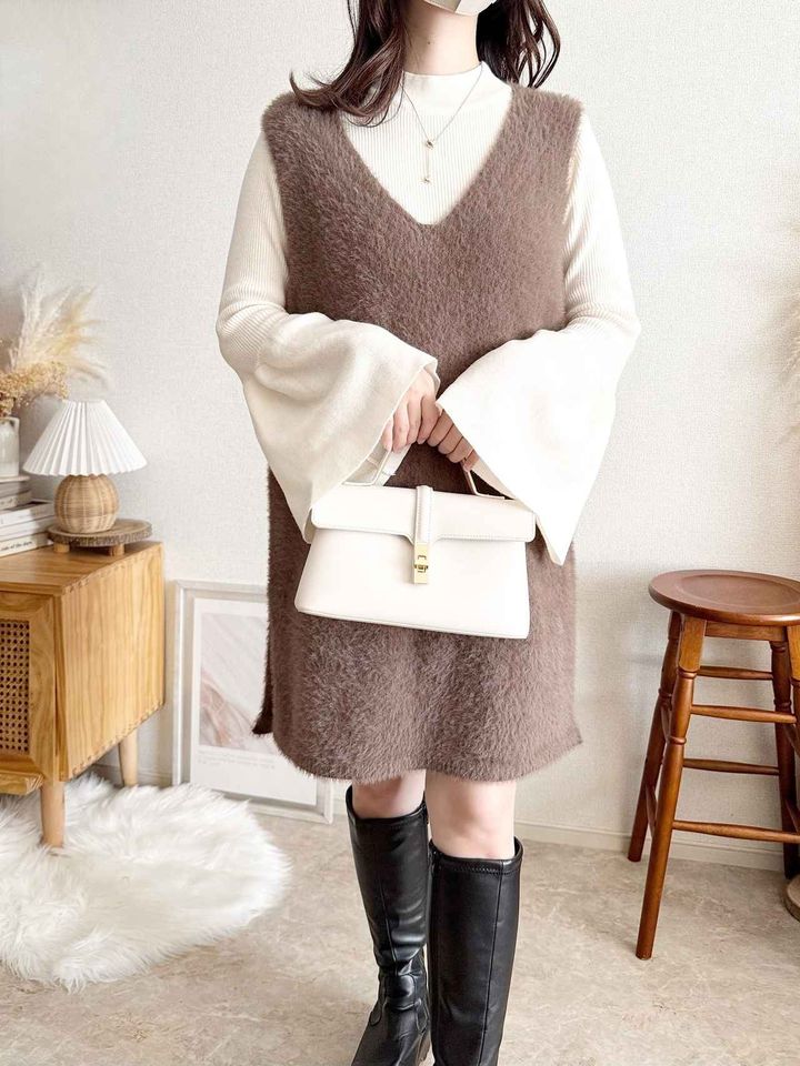 画像4: 出典：Instagram