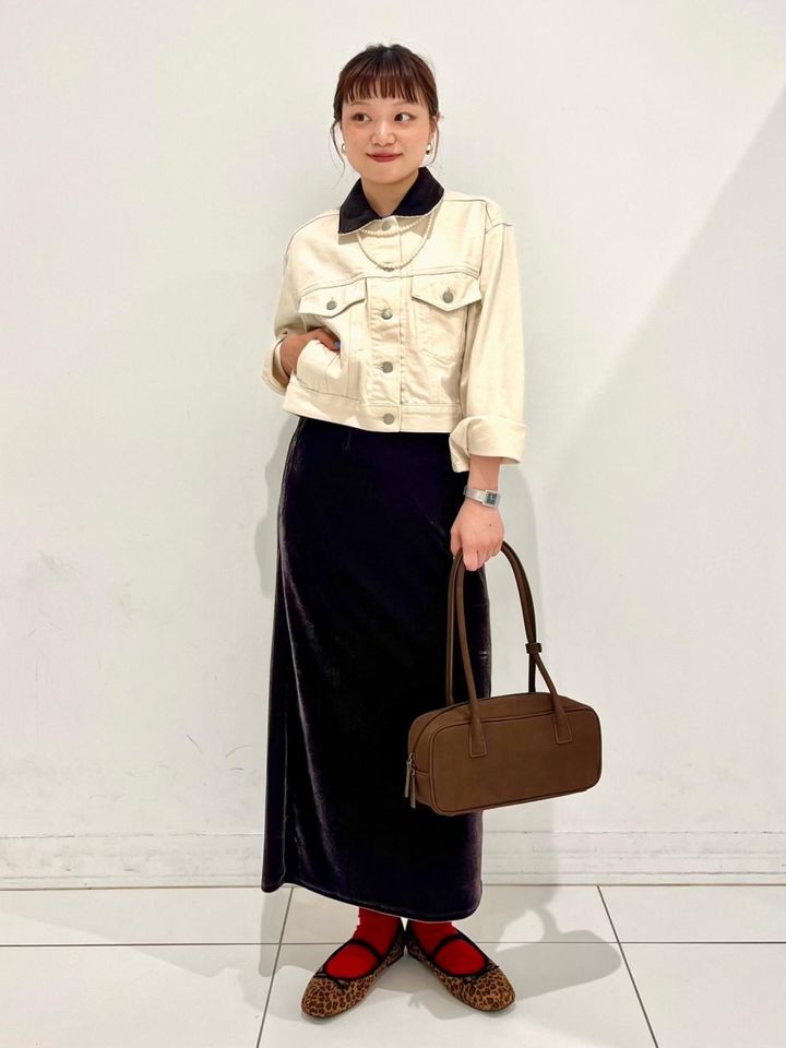 画像2: 出典：GU