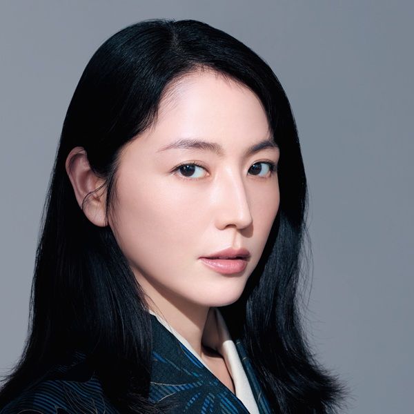 長澤まさみさん