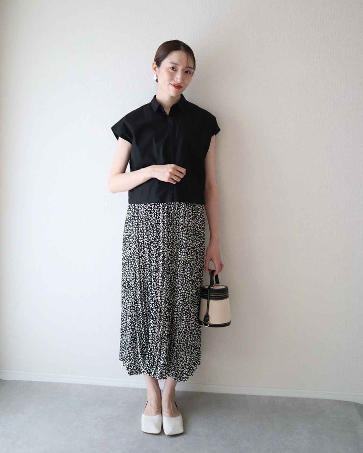 画像2: 出典：Instagram