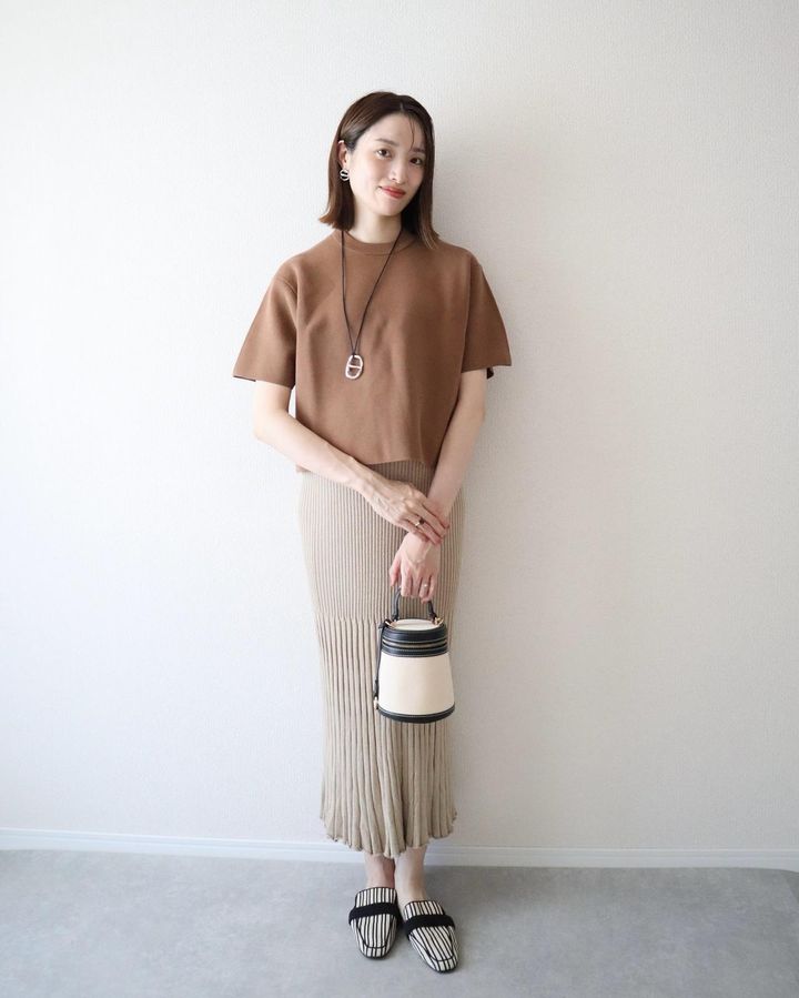 画像1: 出典：Instagram