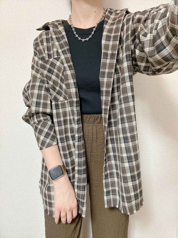 画像1: 出典：Instagram