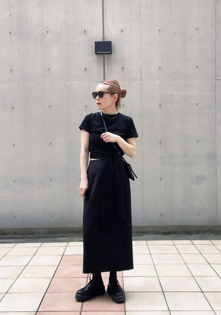 フリーランスPR 下島麻子さん