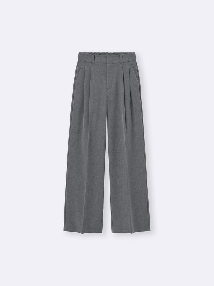 画像3: 出典：GU