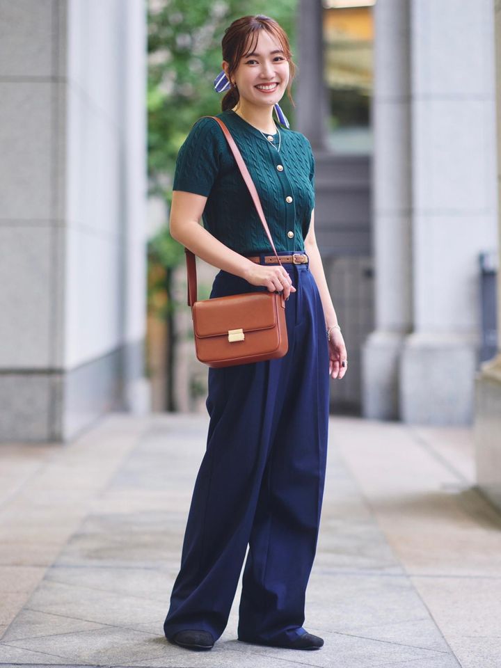 画像4: 出典：GU