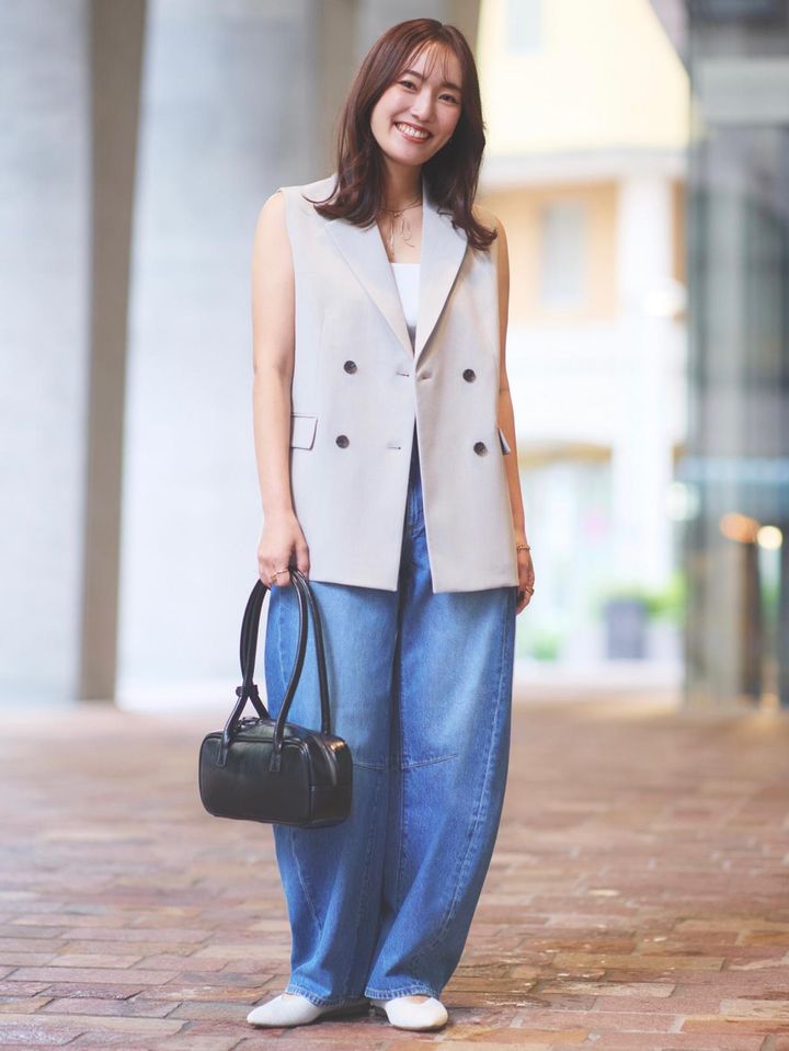 画像2: 出典：GU