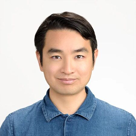 人生を創造する力を育む！海外で活躍する日本人13名による親子向け無料セミナー開催