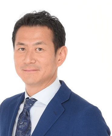 人生を創造する力を育む！海外で活躍する日本人13名による親子向け無料セミナー開催