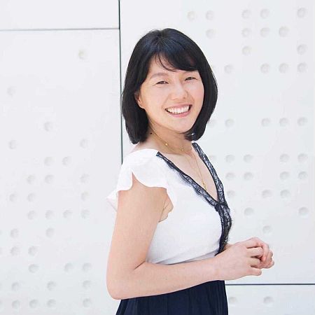 人生を創造する力を育む！海外で活躍する日本人13名による親子向け無料セミナー開催