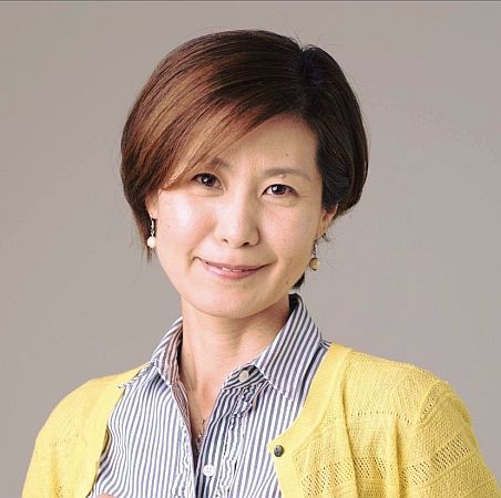 人生を創造する力を育む！海外で活躍する日本人13名による親子向け無料セミナー開催