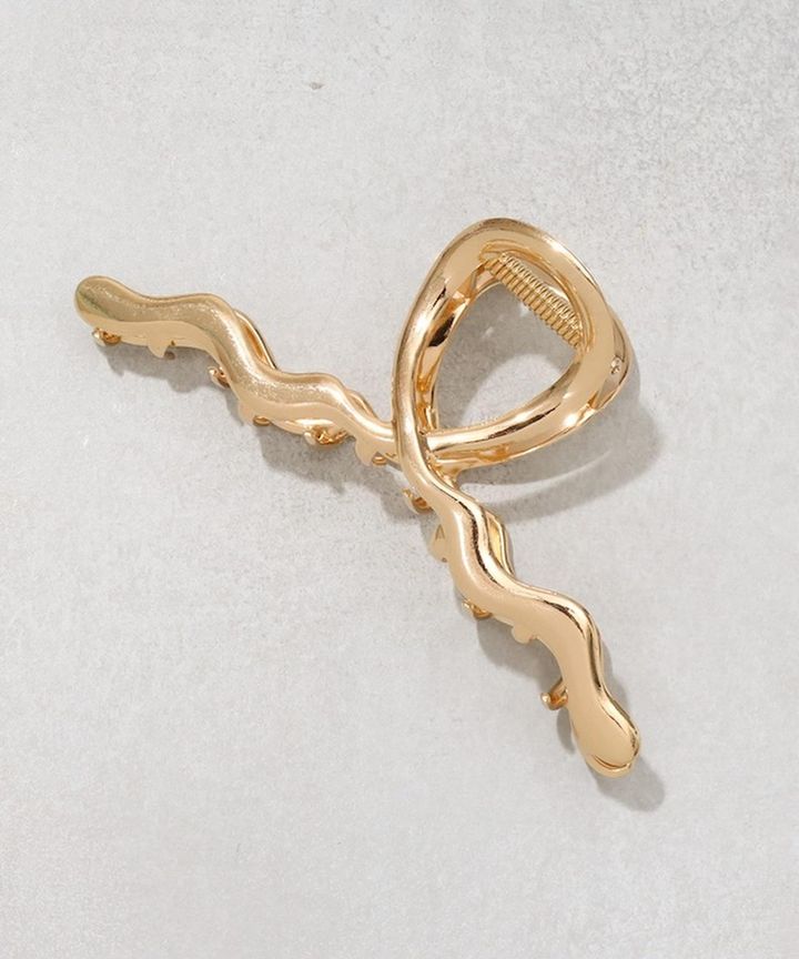 画像3: 出典：3COINS