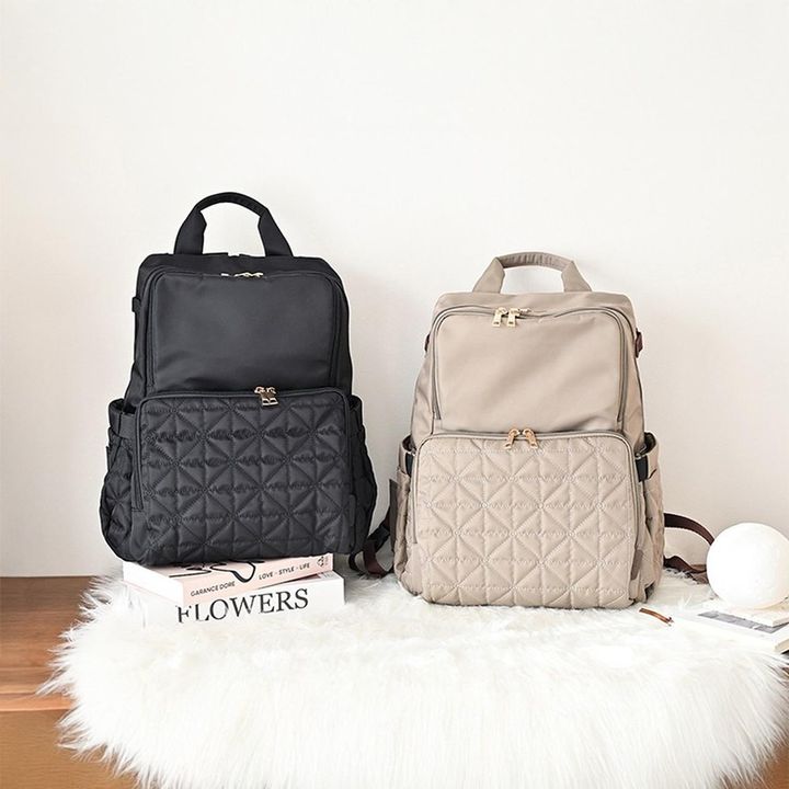 画像3: 出典：しまむら