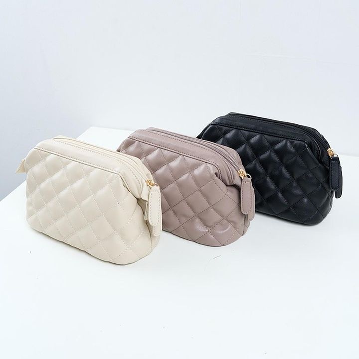 画像1: 出典：しまむら