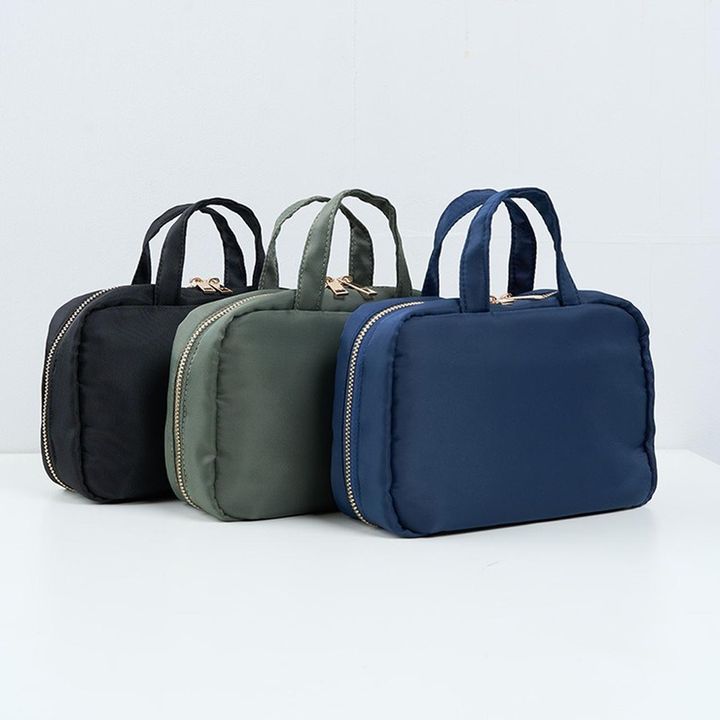 画像2: 出典：しまむら