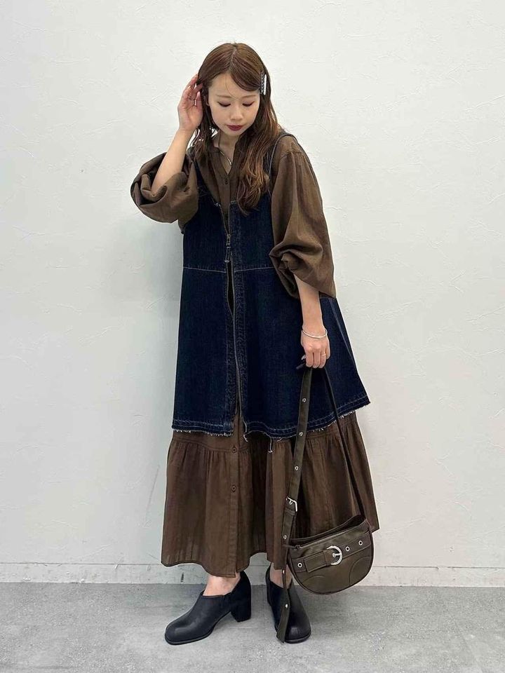 画像4: 出典：and ST