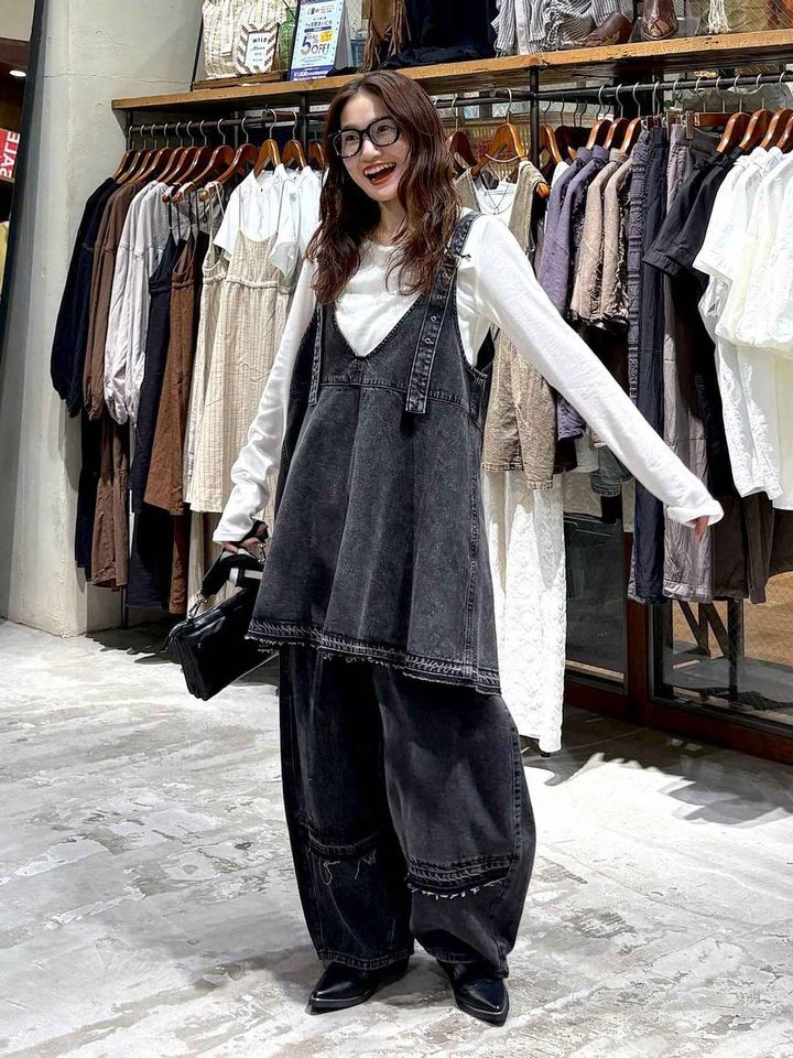 画像1: 出典：and ST