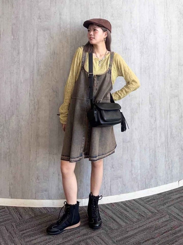 画像2: 出典：and ST