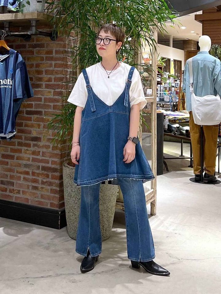 画像3: 出典：and ST