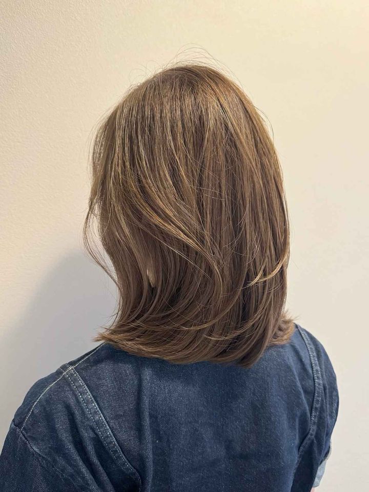 画像1: 出典：Instagram